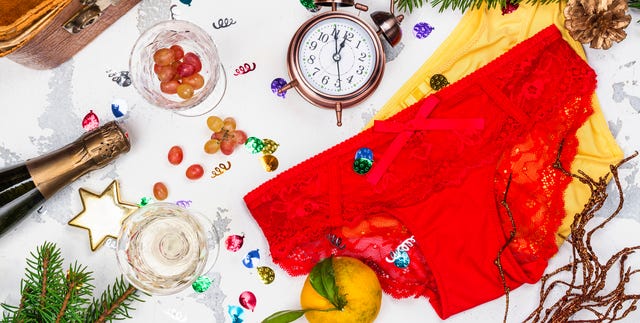 dieffenbach_gm's tweet photo. There are New Year's traditions all around the world to bring in luck to last year around. Curious how other bring in good fortune? Click to learn more thanks to Good Housekeeping or tell us your custom.

https://t.co/6ktxVzsKUK

#NewYearsTraditions #Chevrolet #GMC #Rockingham https://t.co/EzIGyaTpo1