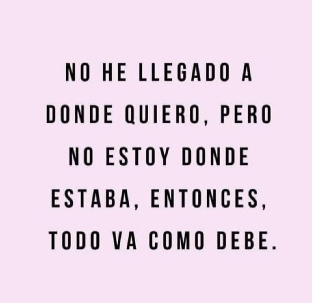 ire_riera's tweet photo. Avanzando....sin prisa pero sin pausa.... https://t.co/vMmtws7dYZ