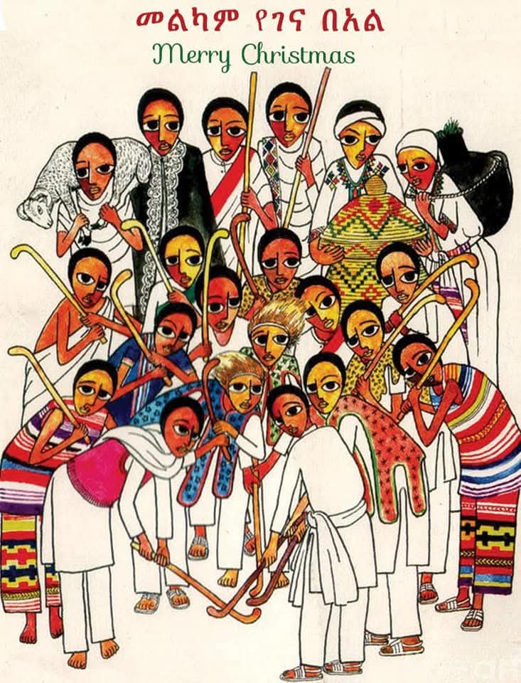 Mesud GR (@mesudgr) on Twitter photo 