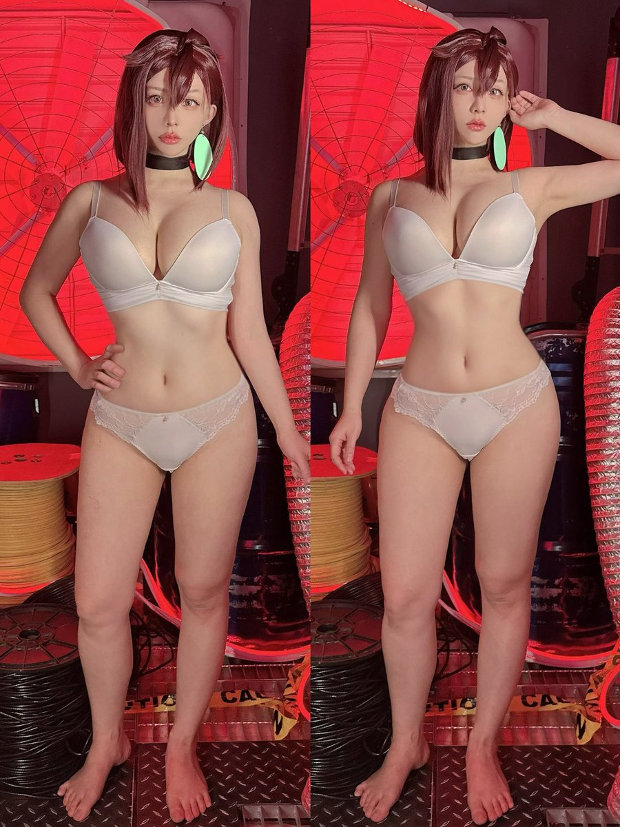 DAN DA DAN ダンダダン
綾瀨桃🍑 https://t.co/M0HEt42PGf