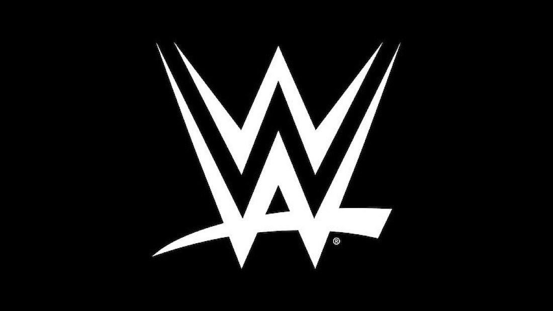Wrestle Ops tweet media