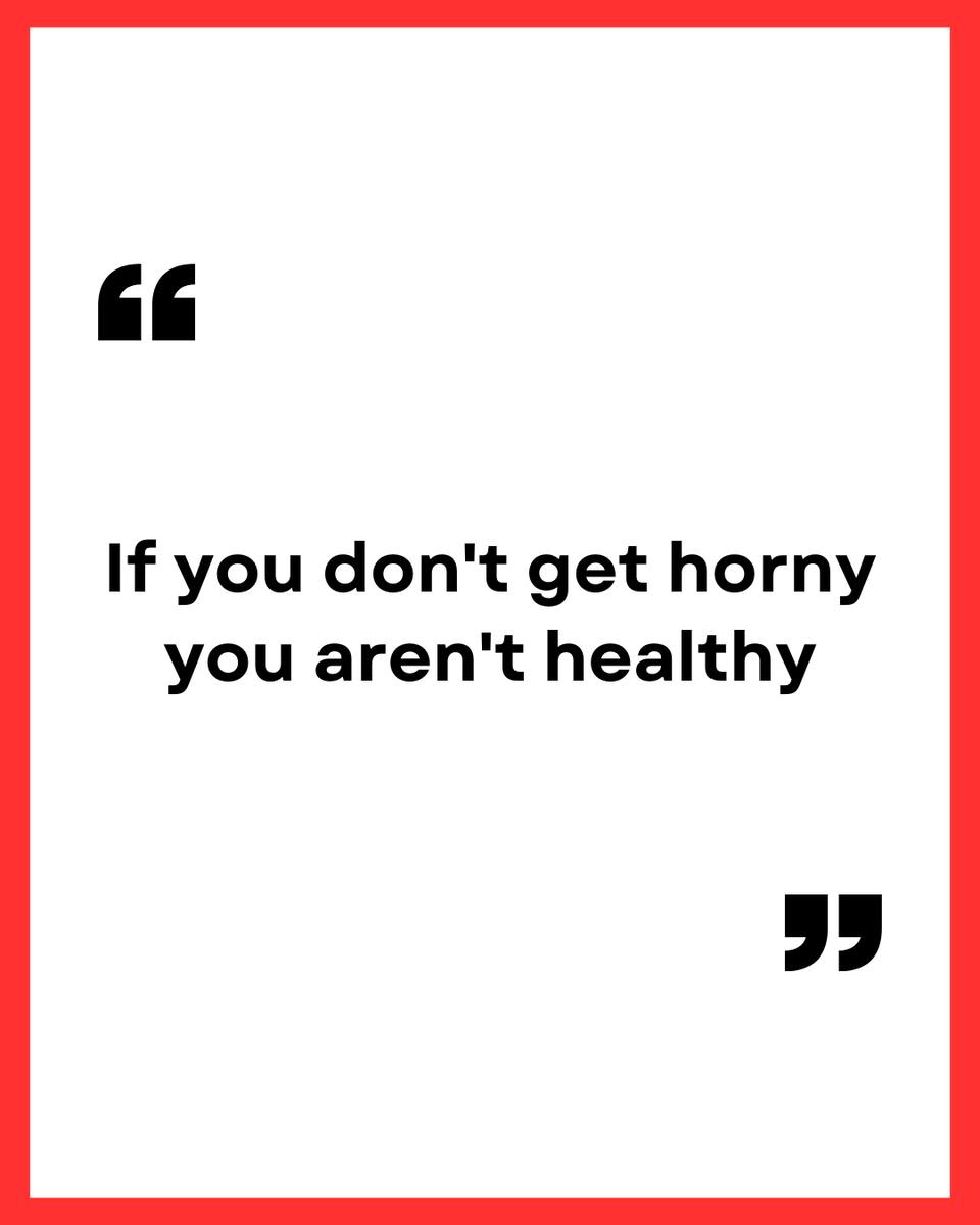 Men_Sex_Health's tweet photo. https://t.co/RjPTy6sydz