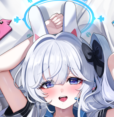 私と……、ずっと、一緒にいてくれますか…? 