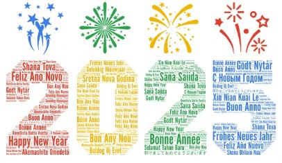 Happy New Year and Welcome Back to School! 
We're excited to kick off 2025 with fresh opportunities, new challenges, and dedication to learning.