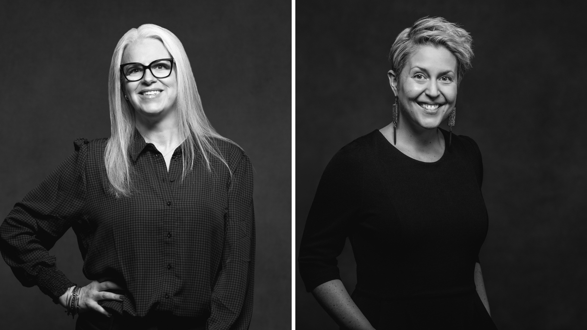 Nova Scotia’s regulated health professions are navigating a period of significant change. With the Regulated Health Professions Act in motion and full implementation expected by 2026, Tyana Caplan &amp; Jenn Taylor examine what's in store for 2025 and beyond: bit.ly/3DKaRLb
