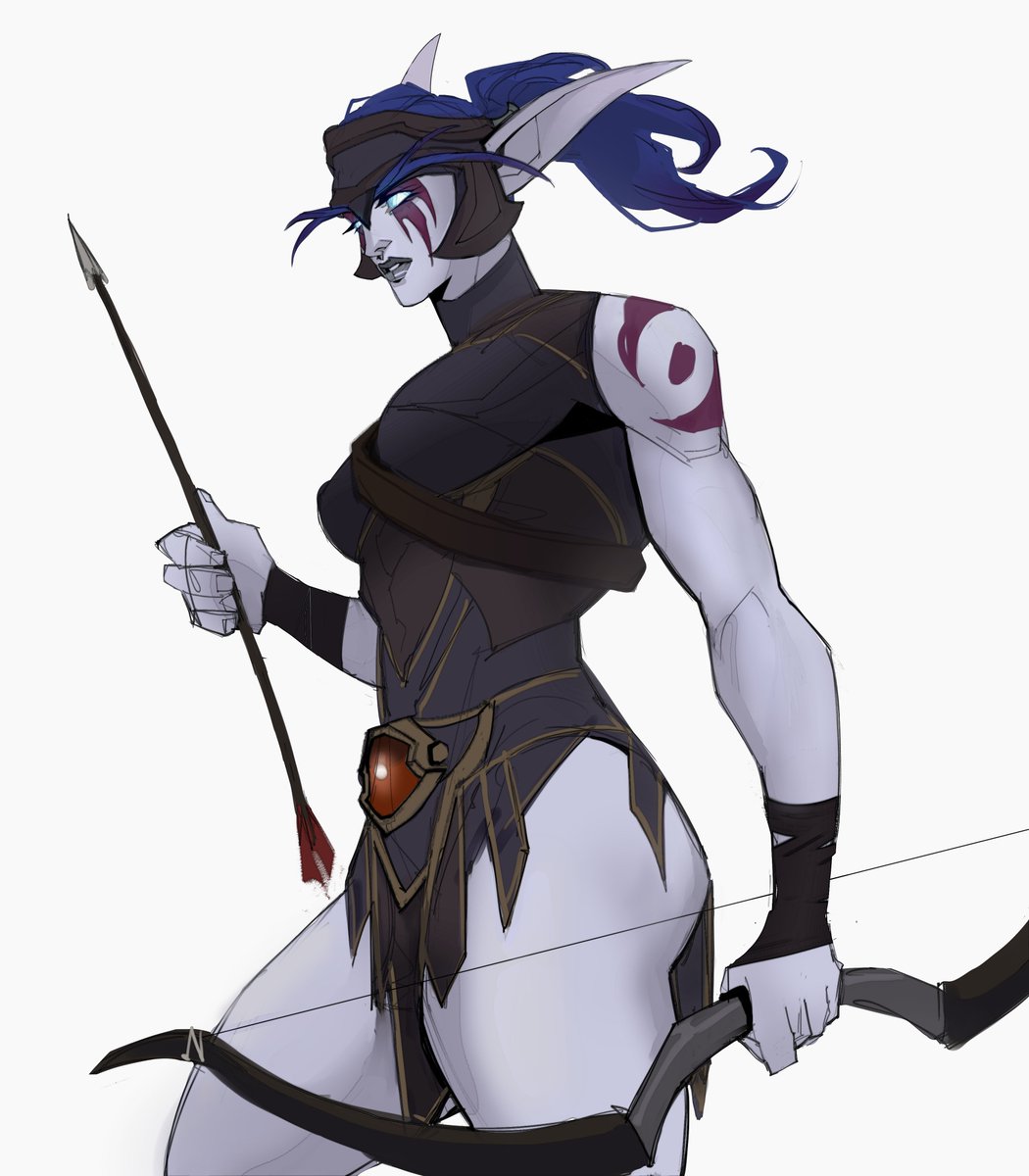 syrosaur tweet media