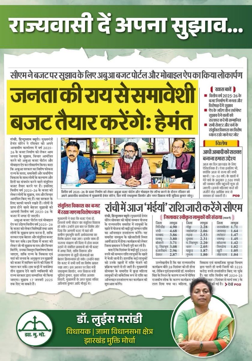 Dr Lois Marandi tweet media