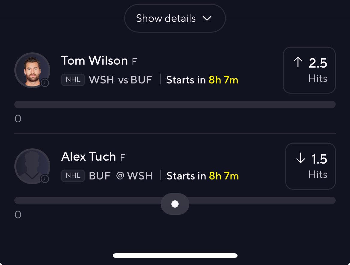 realphp_'s tweet image. NHL 2 Man🏒
#NHL #GamblingX