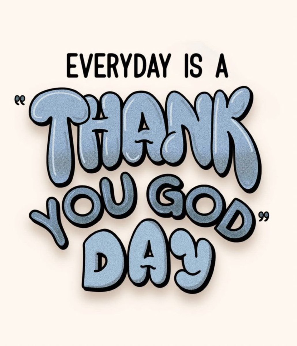 churchtalkative's tweet image. 