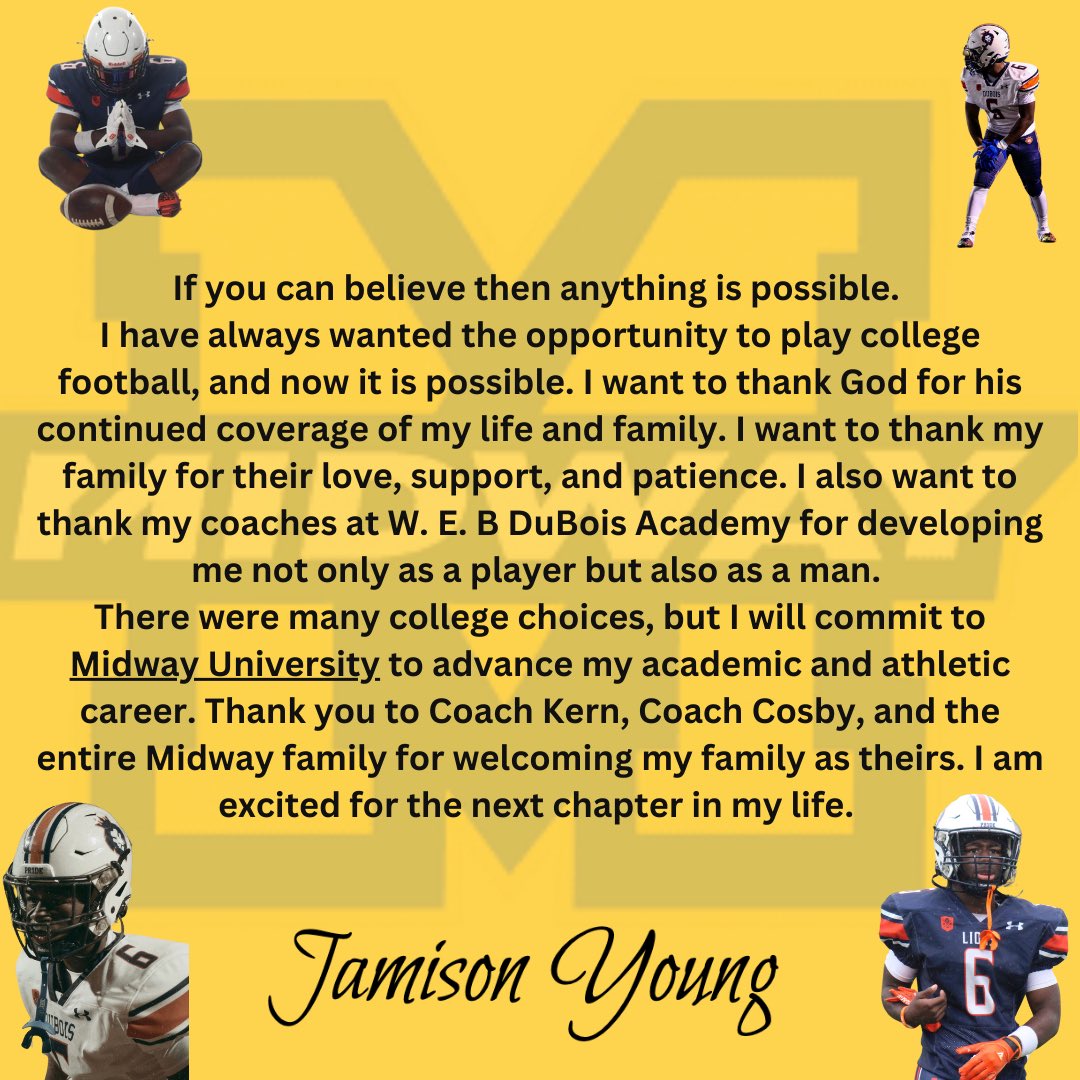 Jamison Young tweet media