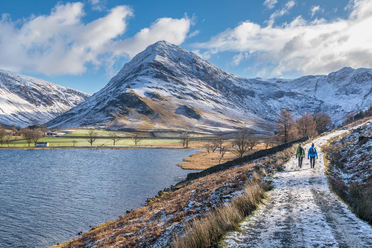 andrewswalks's tweet photo. Four from Buttermere https://t.co/Zc4d1oPQlz