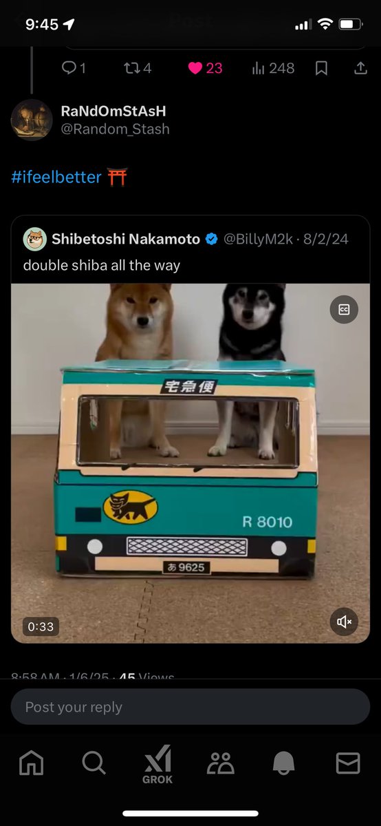 Random_Stash's tweet image. @andrewgolaraBTC @Portgas11_12 @BillyM2k @theResearchor @Coachkcrypto @Kalicozone6 @neverexpectmuch @shineyd1111 @Degus03325001 @Unprofi_degen @uzi_eye @TimoZimmerman15 @krypto420nite @SzymekRodzynek @Story19191919 @MEGA_WONSZ_9 @OsakaProtocol @KamilZyoshi 
EXPLAIN MISSING ❤️???