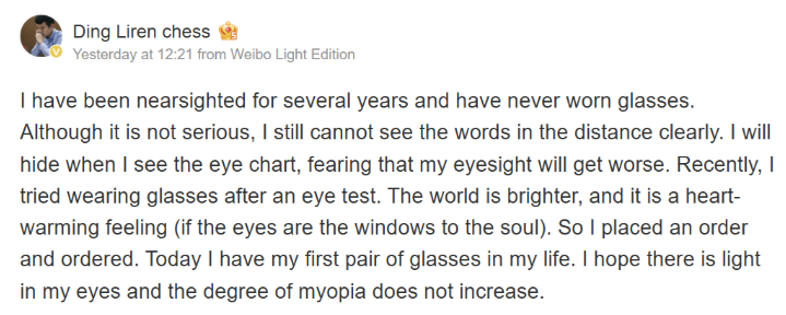 MrDodgy is on ChessFam tweet media