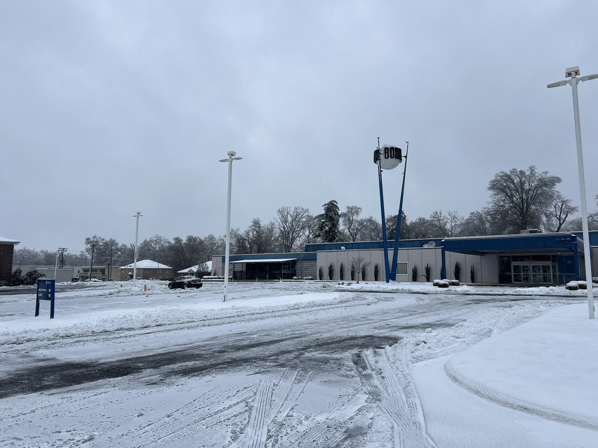 Southland Lanes tweet media