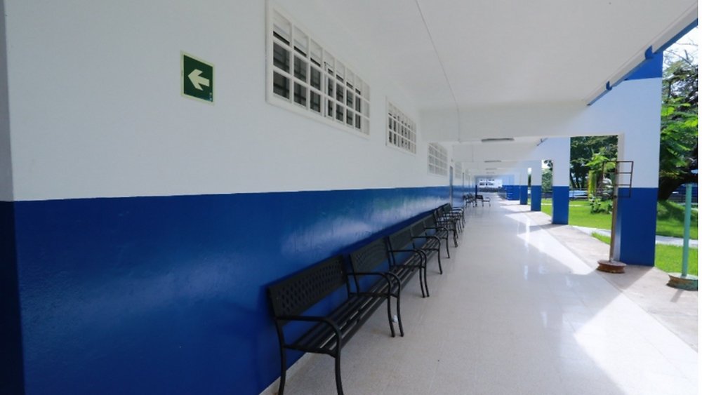 RetenChiriqui's tweet image. 📚 El PRAE 2025 inicia este lunes 6 de enero 🏫
✅ Clases en 87 centros educativos
✅ Evaluaciones: del 10 al 13 de febrero
✅ Certificados: 28 de febrero
🎓 ¡Una oportunidad para reforzar conocimientos antes del año escolar 2025!
#EducaciónPanamá #Meduca
retenchiriqui.com/post/programa-…