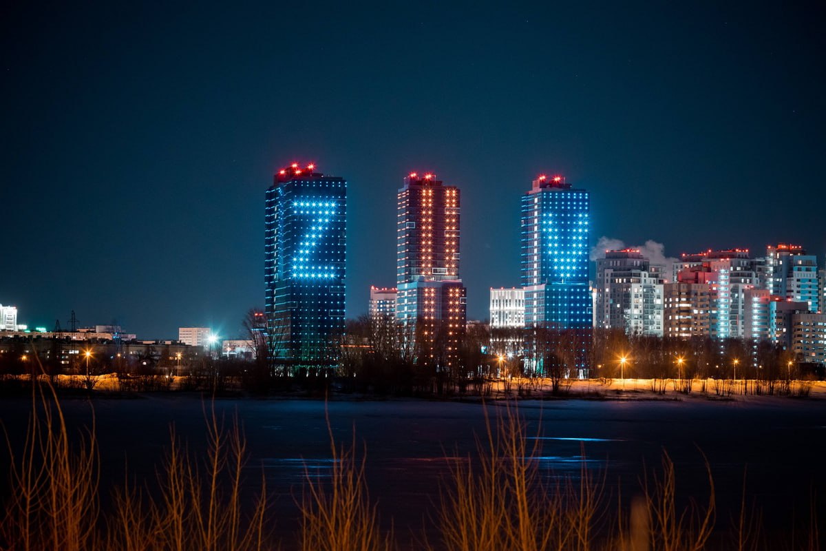 Russian Politics No Context (@rupolitics_nc) on Twitter photo 