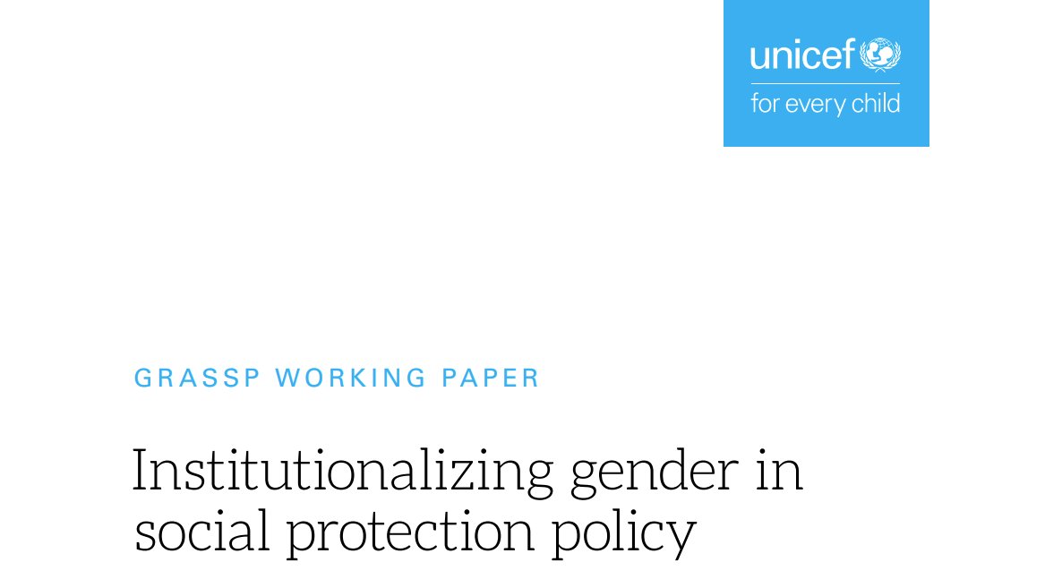 MariaKlaraKuss tweet media