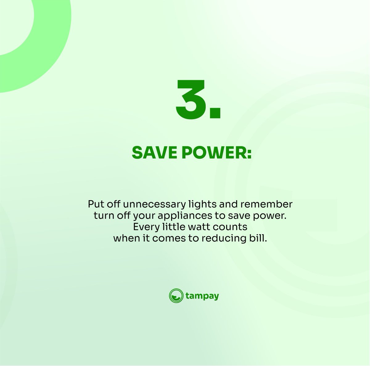 usetampay's tweet photo. What are your top money saving hacks as a Nigerian?
Share to help others 👇🏾
#usetampay #finance #banking #saving https://t.co/mPBxIP7siB