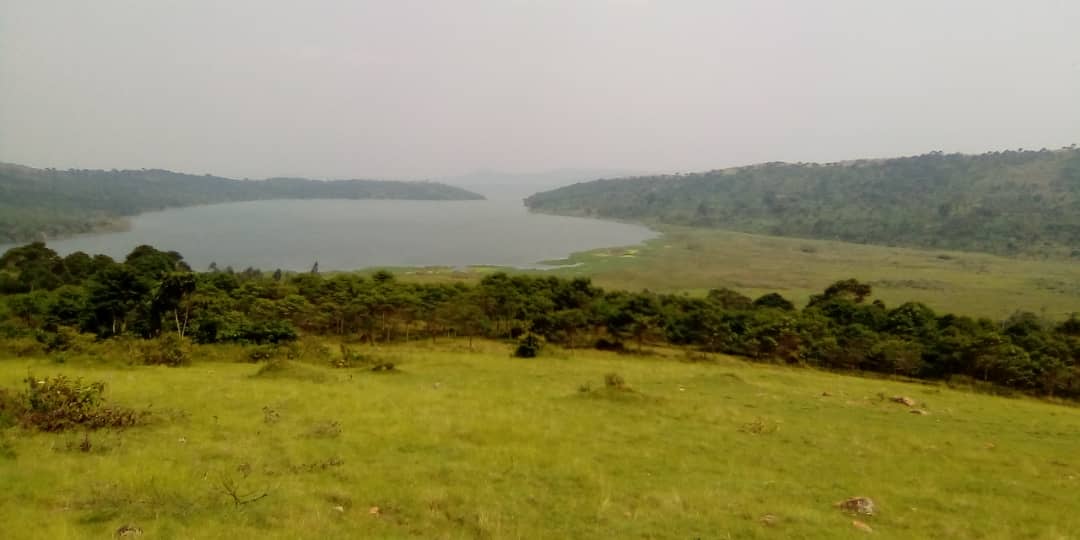 KiapiKFreddie76's tweet image. Day 6: Now we&apos;re all up &amp;amp; about 2wds social change Uganda@62! Our family #Kiapi -Mbale City NYR Resolutions; 1-Keep skilling our children; 2. Sharing; 3. Advocate 4 #tourism #treeplanting #ConsumerProtection #STEM #TransportSafety #Innovation #ParentingUG &amp;amp; #SustainableAgric