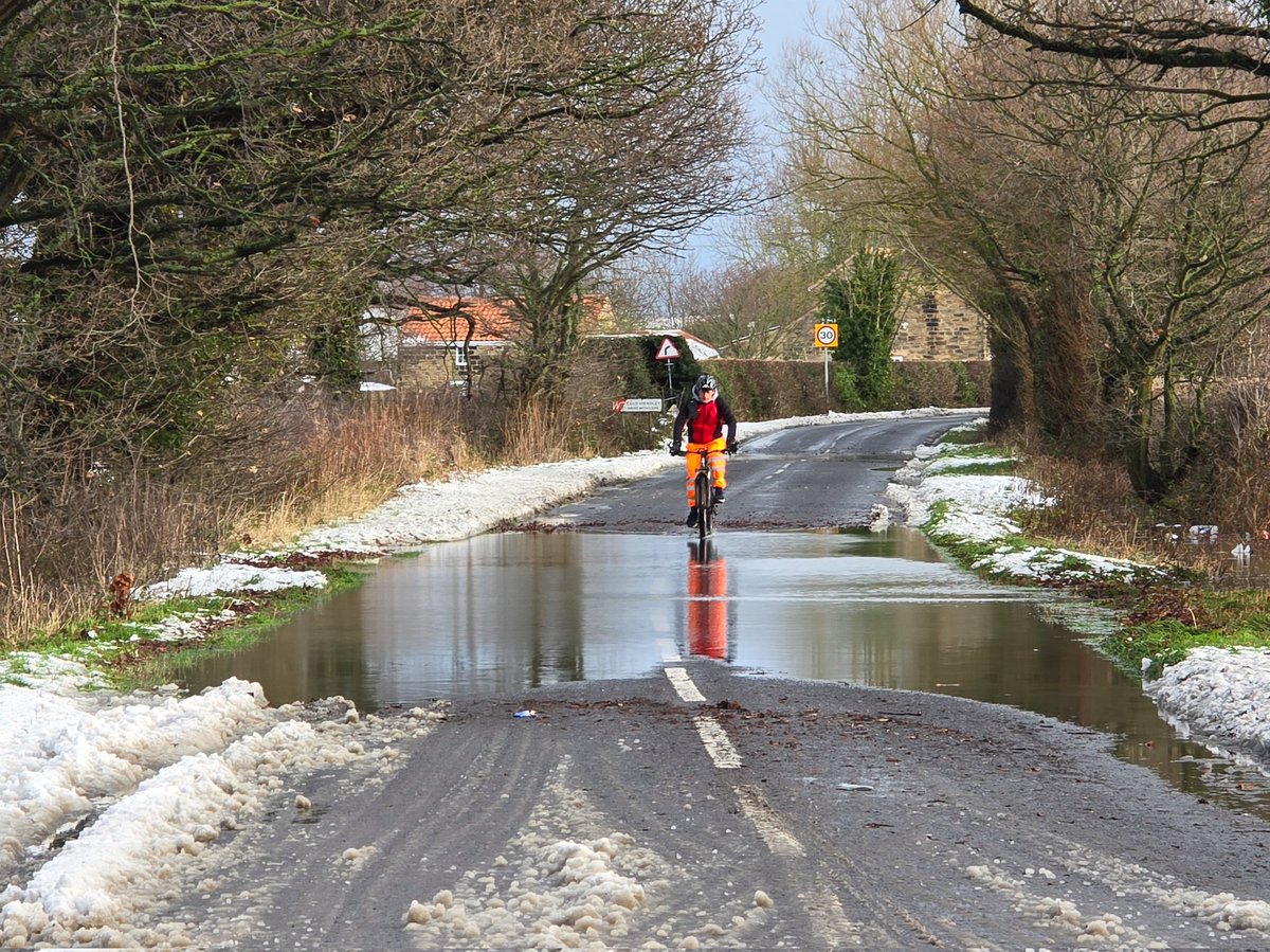 Sue Billcliffe tweet media