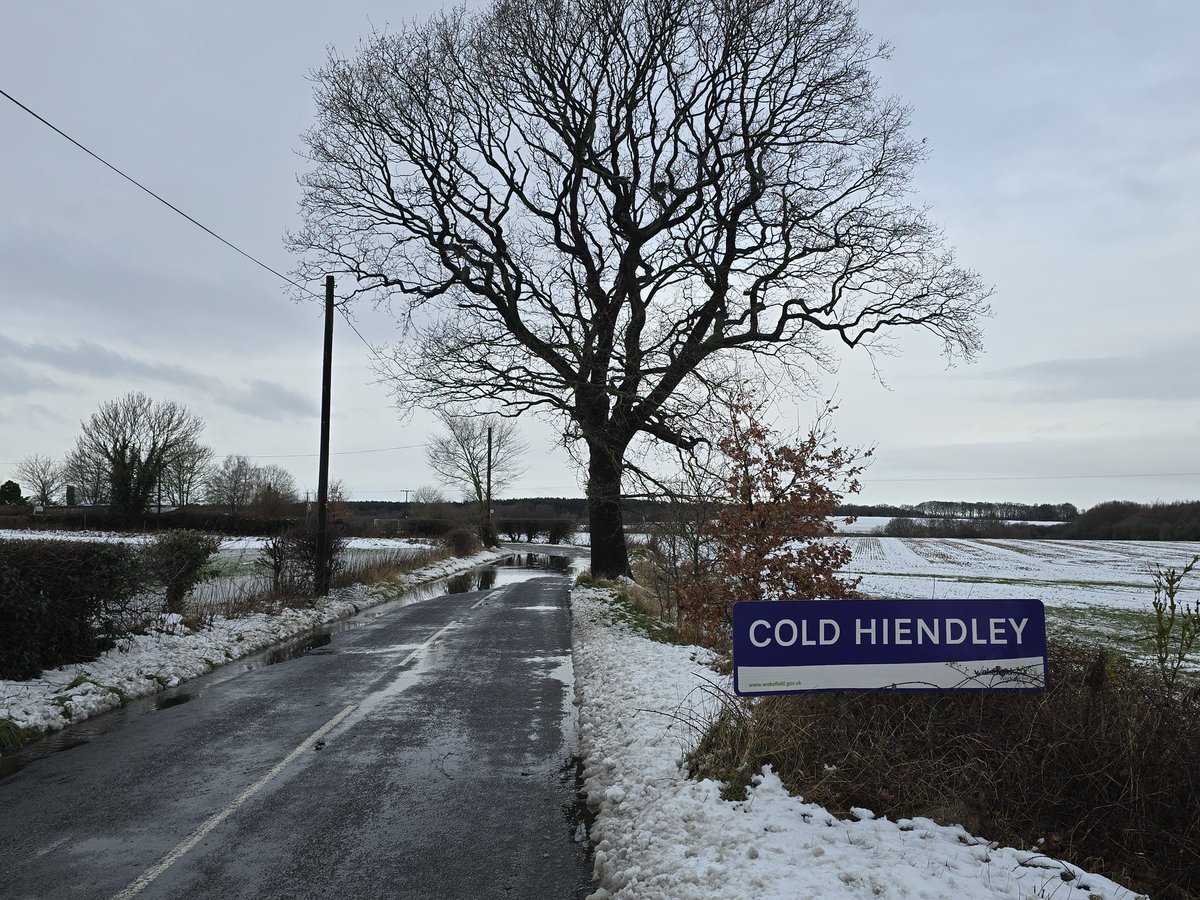 Sue Billcliffe tweet media