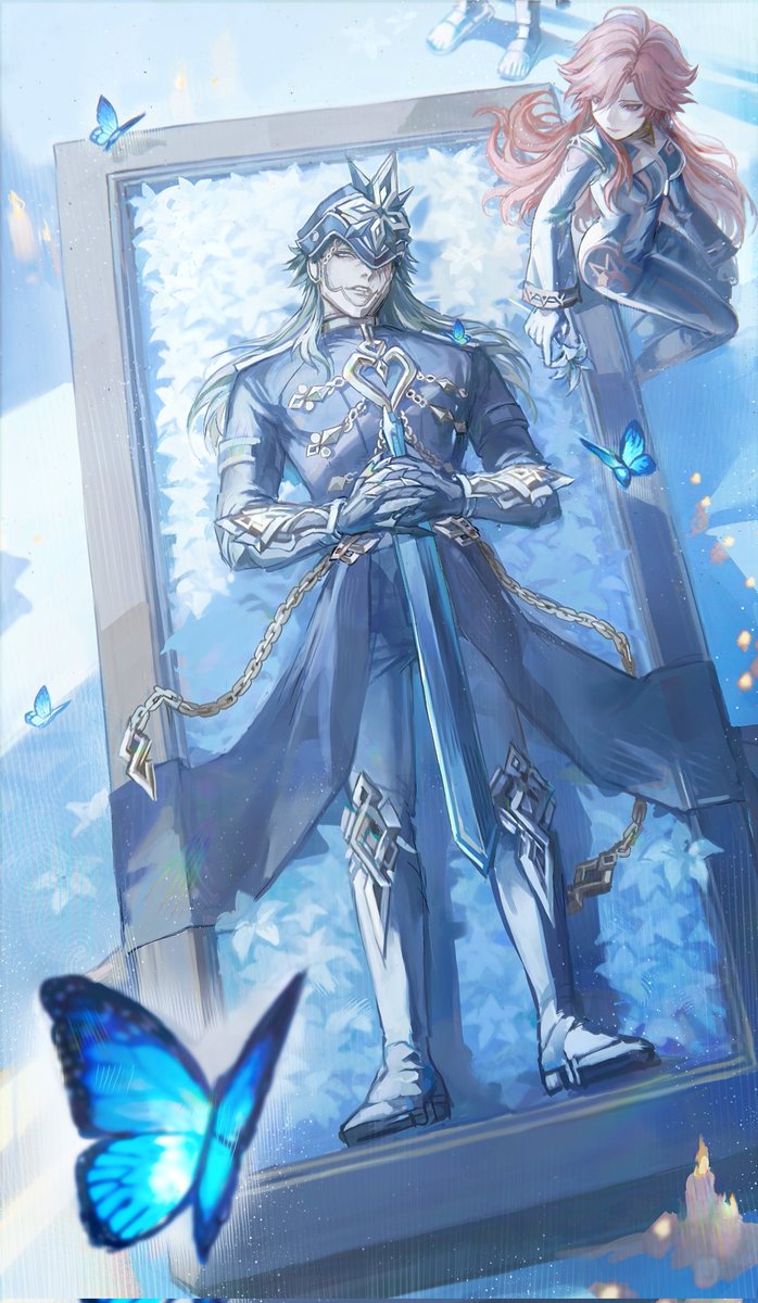 thijikoy | burnout tweet media