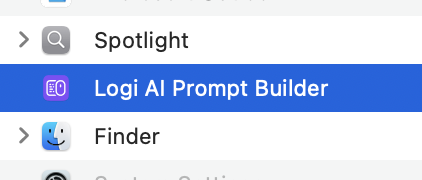 Nucleus☕️ tweet media
