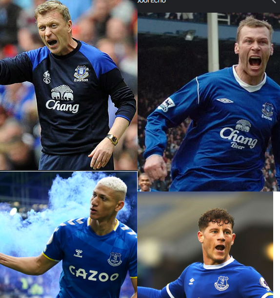 iansmickers's tweet photo. My "Save Everton's Season" Starter pack.... Get those pair in, and those pair in on loan.... you are very welcome FriedKin Group https://t.co/yJOTjIEG5B
