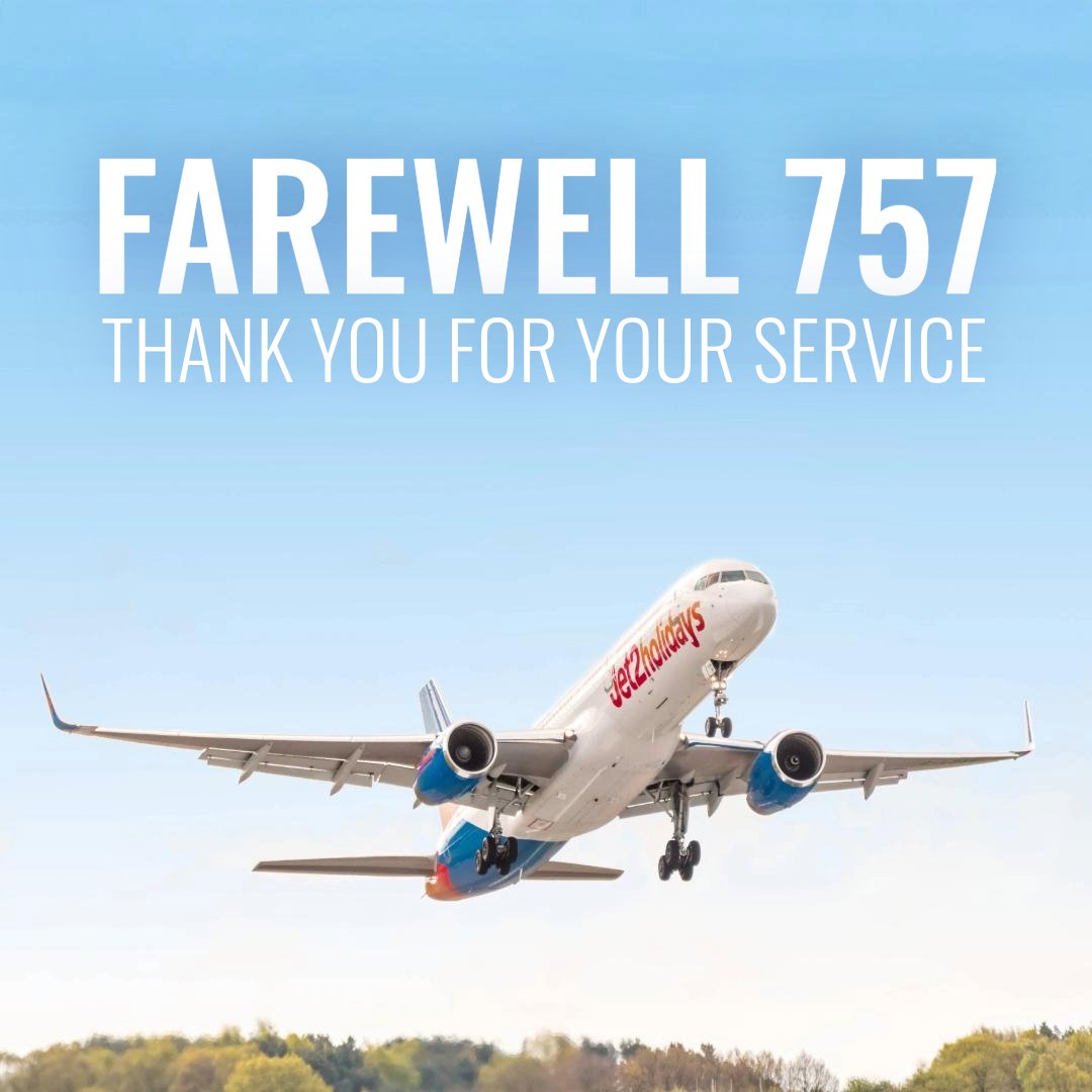 Jet2tweets tweet media