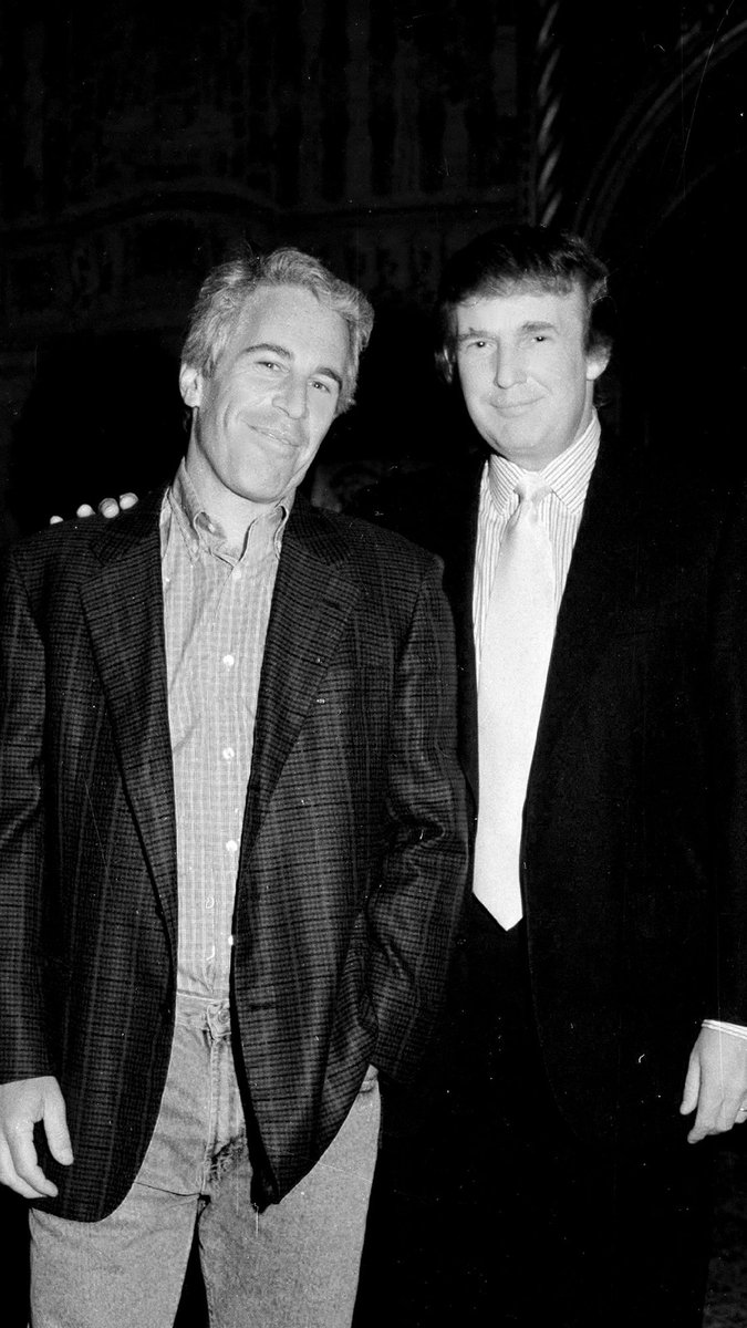 Alan McCarthy - Join a Union - Join Unite tweet media