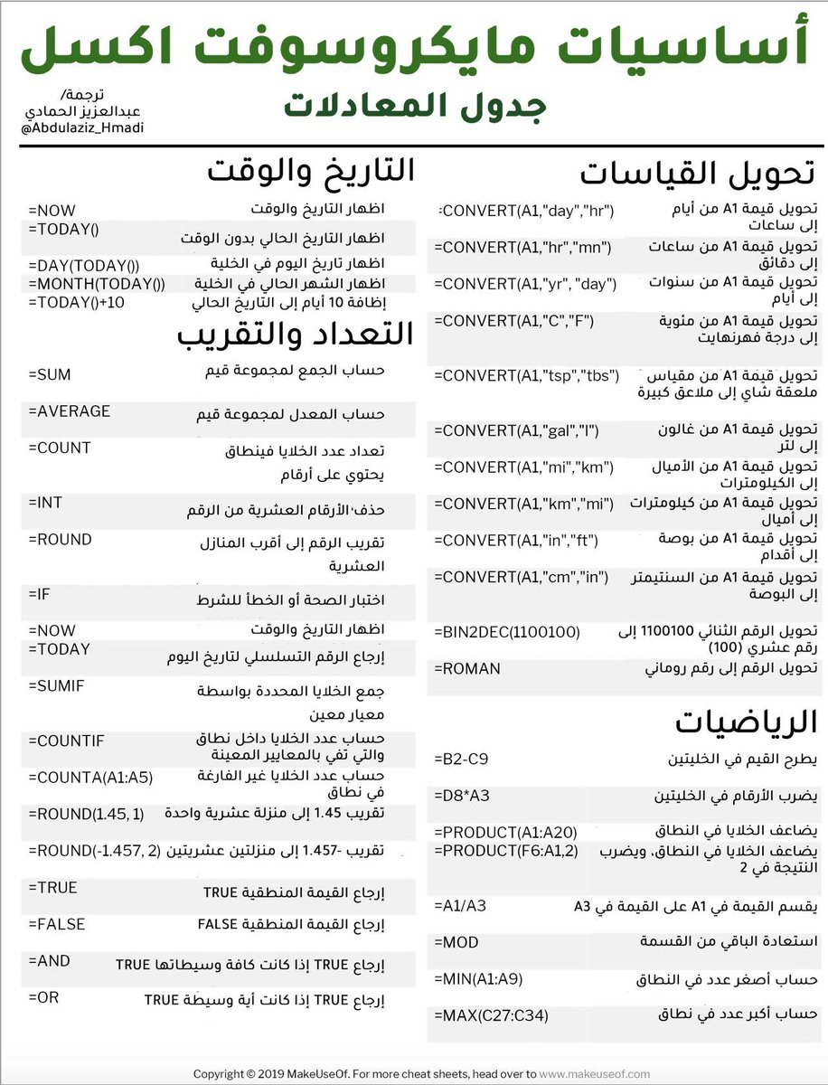 Account1Ing's tweet photo. 🛗🛗🛗
إكسل يا محاسبين إكسل يا محاسبين
 إكسل يا محاسبين إكسل يا محاسبين
 إكسل يا محاسبين إكسل يا محاسبين
 إكسل يا محاسبين إكسل يا محاسبين
 إكسل يا محاسبين إكسل يا محاسبين
 إكسل يا محاسبين إكسل يا محاسبين
 إكسل يا محاسبين إكسل يا محاسبين https://t.co/d3SUEeW8op