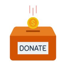 yaraalnajjar55's tweet image. Have we lost our humanity?

Is it hard to raise €500?

To protect 12 members of my family from the freezing cold in the tent, we only got €20! The cold is eating away at our bodies.

Please donate before we die from the cold

gofundme.com/f/syvd77-escap…