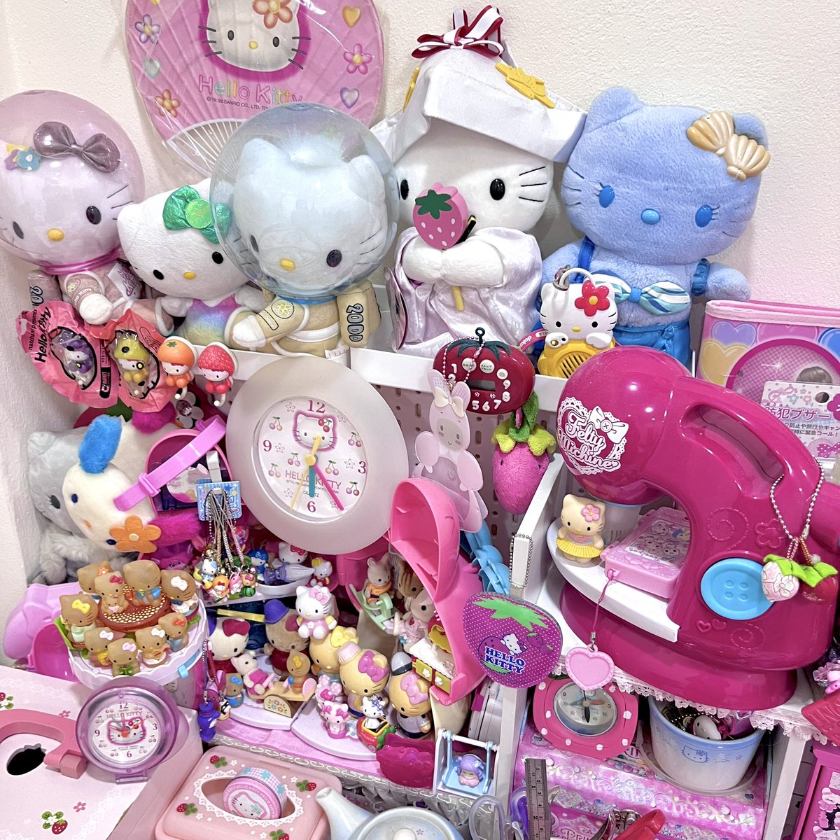 12mooxy's tweet photo. 🎀 ꒰ *･⩊･人 ･⩊･* ꒱🎧 https://t.co/Xt1NxM7nwc