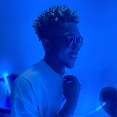#NewProfilePic
