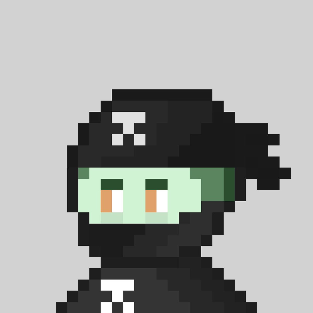 There’s a competition on for the next 48 hours. We all love MSY 2D artwork so much so now is your chance to show us your favourite monkey 🐒 The one with the most likes will win a banana 🍌 which will allow them to receive staking rewards. Join us in discord.gg/jYyZKTAH