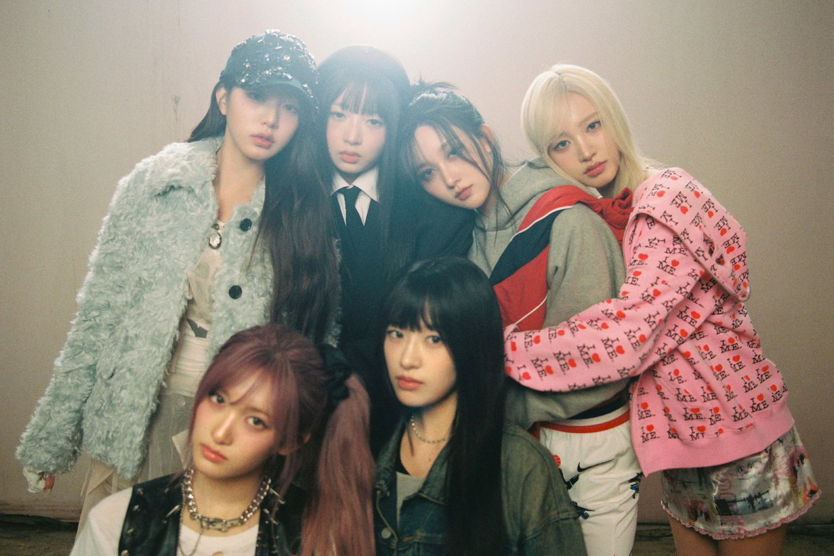 whatdoesivesay's tweet photo. ㅠㅠㅠㅠㅠㅜㅜㅜ https://t.co/lulSyI1kfT