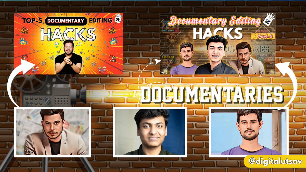 Digital Utsav (@Ankitsingh799) / Posts / X