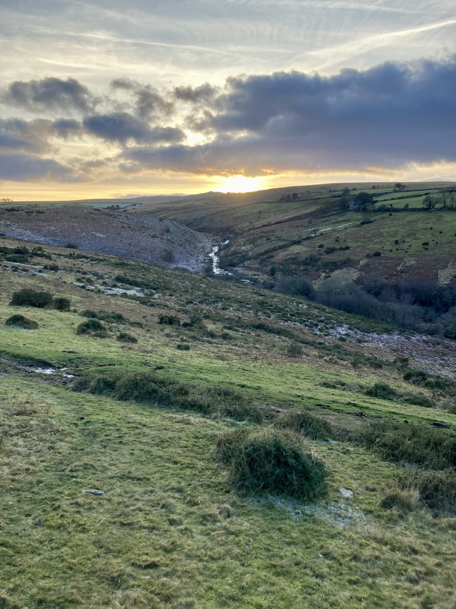 Literature Works tweet media