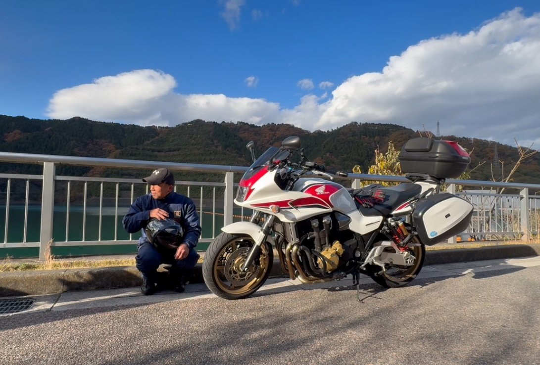 ろくいち SBK6連覇の牙城は崩させない／Ninja ZX-10R(2021) | 試乗・車両