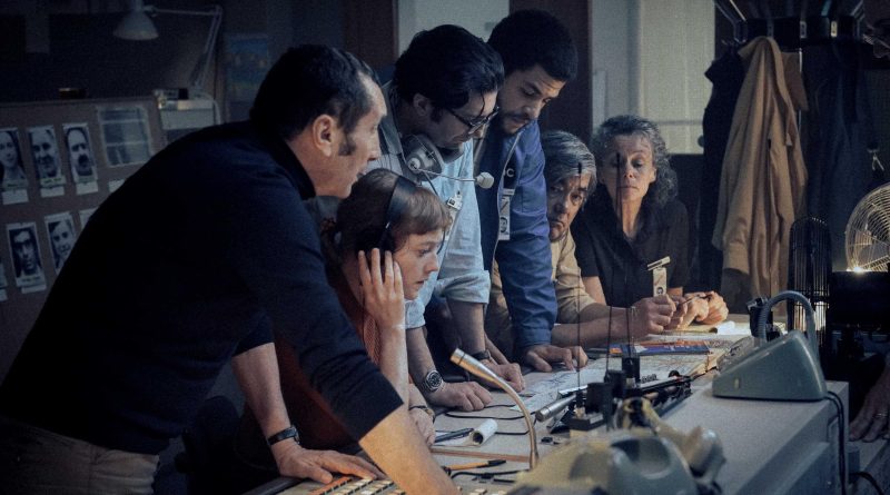 Alliance of Women Film Journalists tweet media