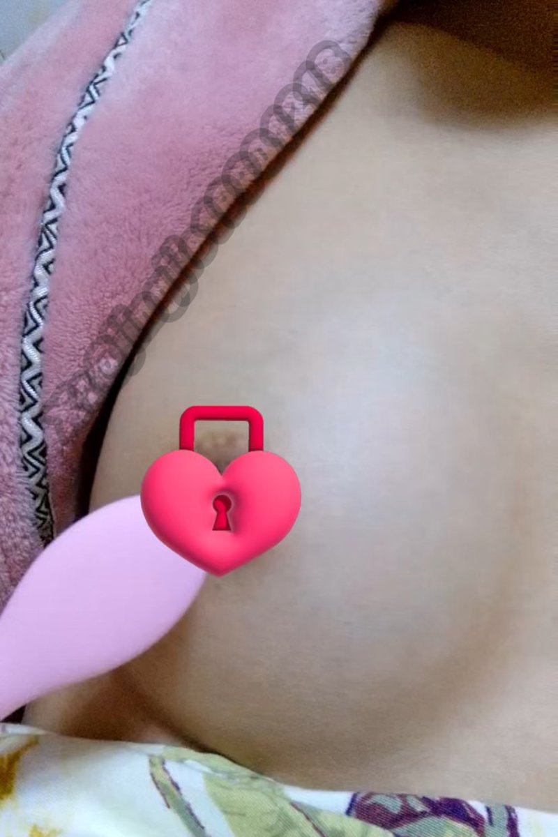 福利姬袁静分享的黄推图片2 - 网红私拍内容