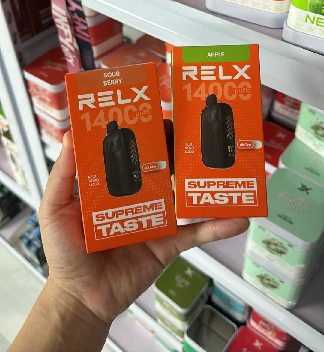 PodPhitsanulok's tweet photo. 🧸#Relxnovo 14000คำ 💰แท่งละ 320.-
🛵พิษณุโลกส่งด่วนได้ทันทีภายใน1ชมรับของ
🛒สั่งของจิ้มเลย >>> https://t.co/HaOgsT7d5X
#พอตrelx #พอตส่งด่วนพิษณุโลก #marbozero #ร้านพอตพิษณุโลก #พอตมาโบ #พอตพร้อมส่งพิษณุโลก #หัวพอตส่งไลน์แมนพิษณุโลก #พิษณุโลก https://t.co/127uqGQuJj