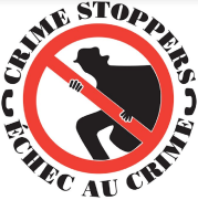 CrimeStoppersOttawa tweet media