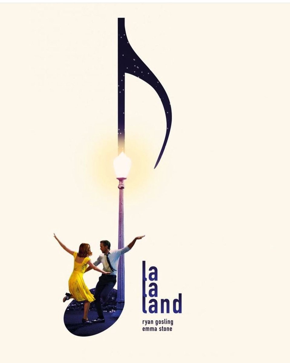 Cinema Tweets tweet media