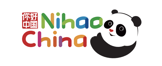 ❤️👏We are excited to participate in the upcoming TravelXpo Oslo 2025!
🎰Dates: January 10-12, 2025
📌"Nihao China" Stand No: E04-20
Join us to explore the wonders of China and stay updated with the latest travel insights! 
#NihaoChina #travelchina #norway #exhibition #tourism