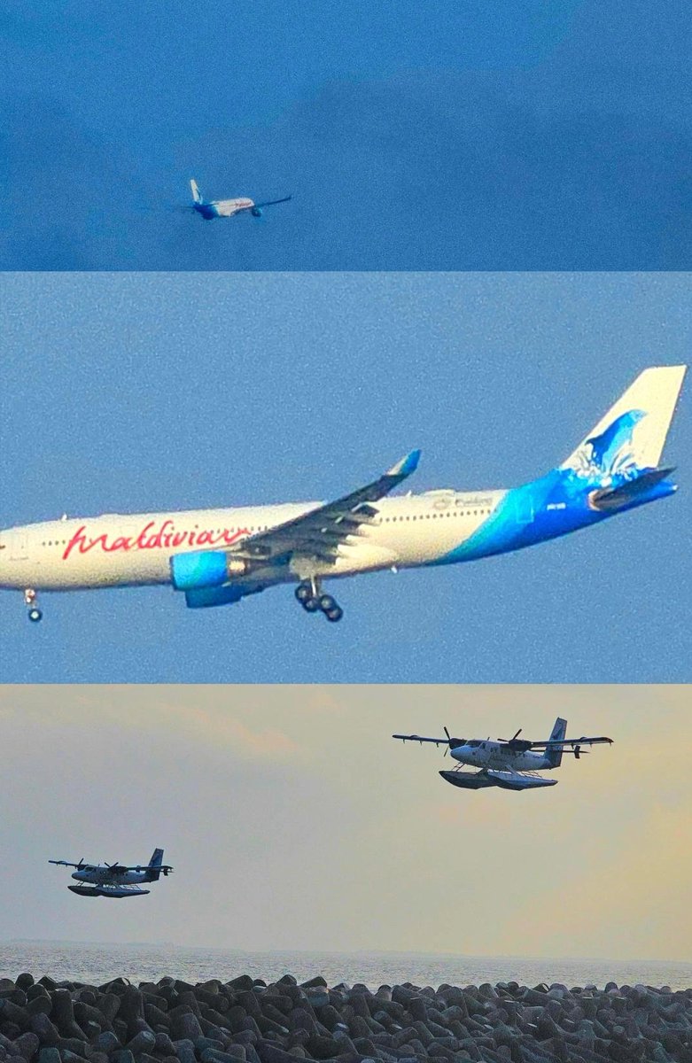 Hawwa Iffath tweet media