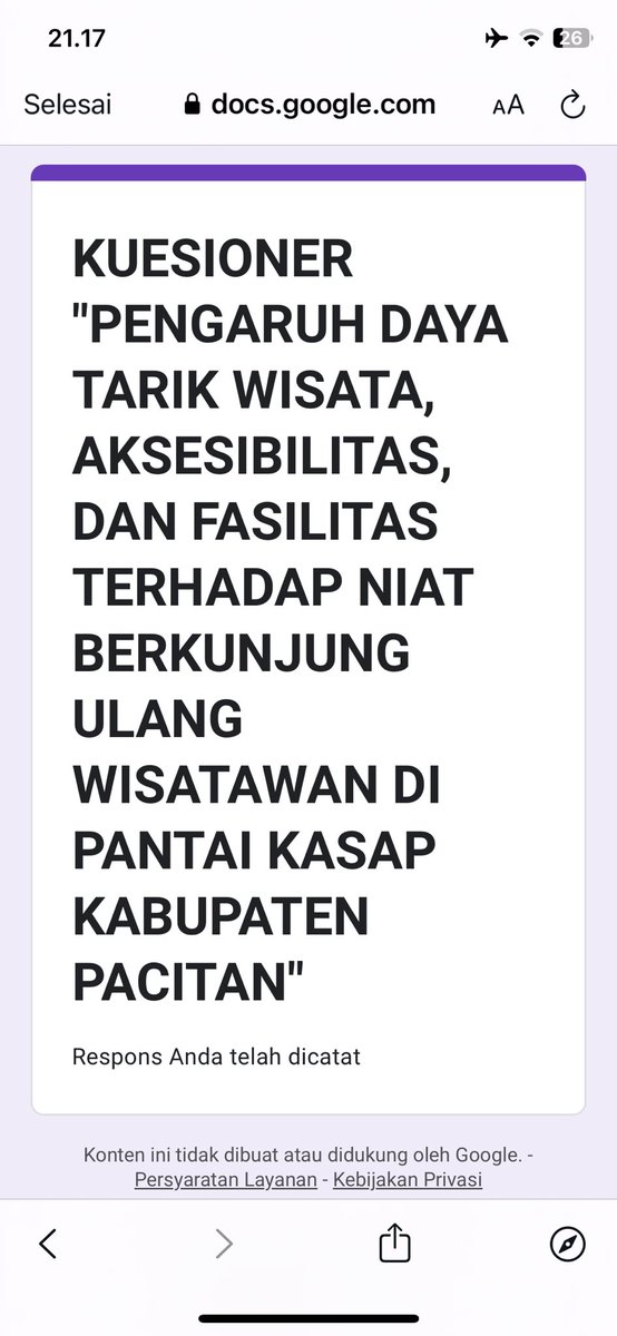 ayyyyyy26 tweet media