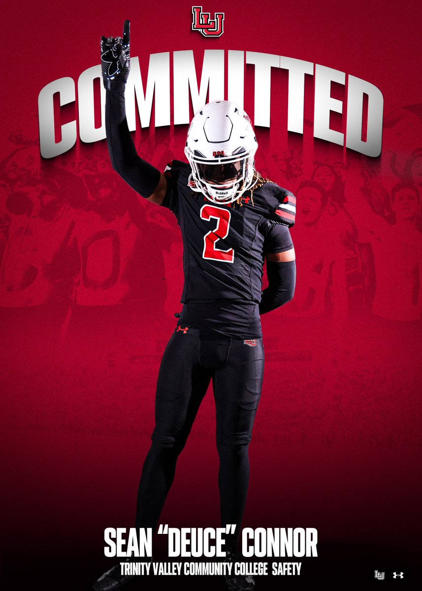 409 BOOMIN 
#commited