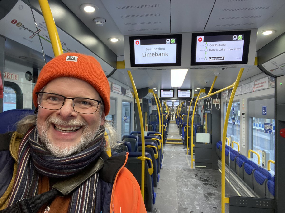 Dennis Van Staalduinen 🐳 tweet media