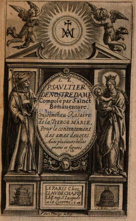 LonardJulien3's tweet photo. Aptonyme, illustration: s'appeler Claude Chappelet et imprimer un livre consacré au Rosaire. https://t.co/Sfo2X5y3cq